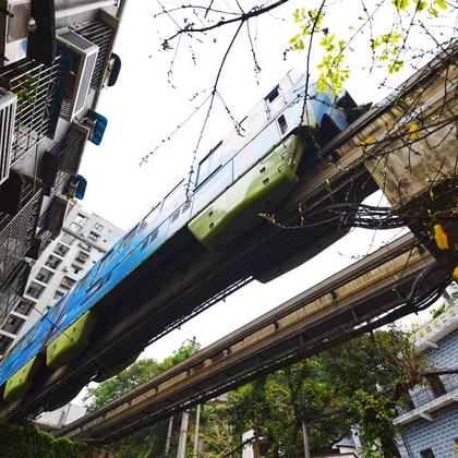 2025单机麻将电脑版下载避坑，为什么老玩家都选这3款无广告高还原版？