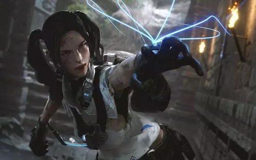 《灰雨钢锋》好评如潮,全新价值体验,售价90元震撼来袭 《灰雨钢锋》好评如潮,全新价值体验,售价90元震撼来袭