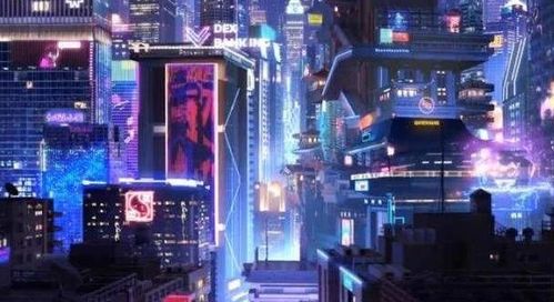 《赛博朋克2》开发中期揭秘：探索全新游戏价值体验