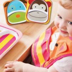 爱马仕不锈钢狗碗超2万，限量发售，尊贵之选！