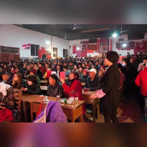 爱马仕不锈钢狗碗超2万，限量发售，尊贵之选！