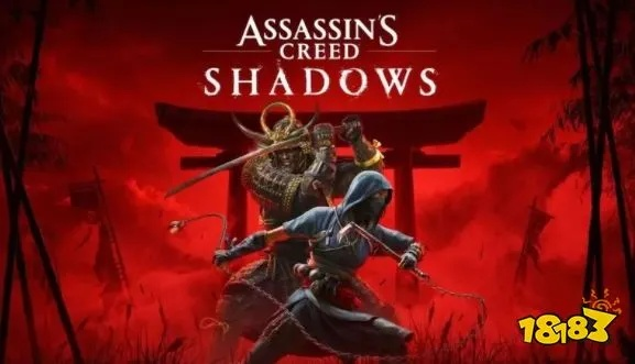 《刺客信条：影》系统更新后性能骤降50%，深度解析全新优化策略