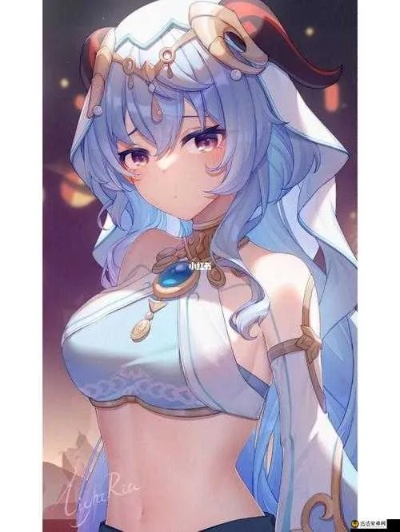 原神椰羊榨完奶后衣服弄脏了怎么办？解决方法来了！