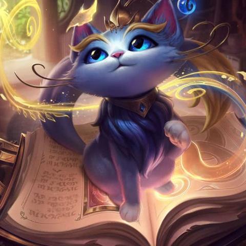 新版无限火力盖伦出装全解析,制霸战场的秘诀 新版无限火力盖伦出装全解析,制霸战场的秘诀