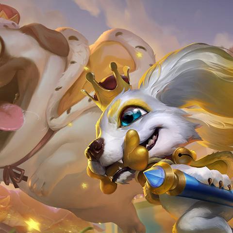 新版无限火力盖伦出装全解析,制霸战场的秘诀 新版无限火力盖伦出装全解析,制霸战场的秘诀