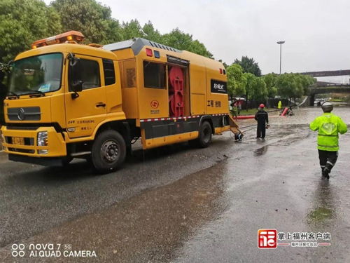 英国流浪汉取暖遇不幸，垃圾车碾压居民惊醒夜