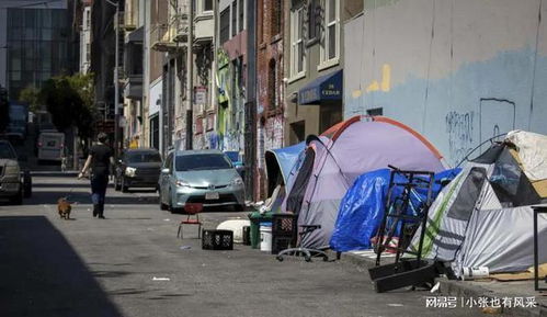 英国流浪汉取暖遇不幸，垃圾车碾压居民惊醒夜