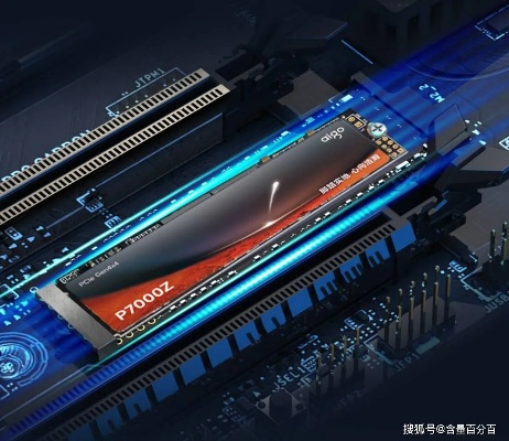 64GB内存条惊爆价超PS5，装机还是选PS5？内存狂潮新选择！