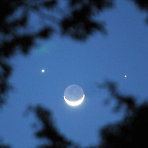 双星物语 PSP 版图文完美攻略