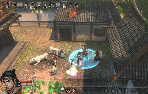 国产游戏骂声止,探寻和谐新篇章 国产游戏骂声止,探寻和谐新篇章