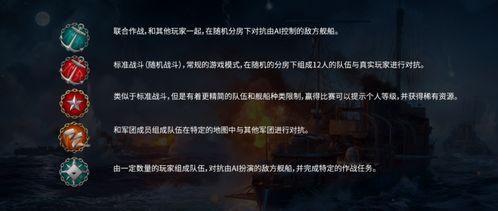 黑帝斯玩家都在找的‘爽感密码’为什么你刷了100次还是没摸到Pro玩法的门？