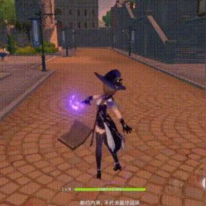 丽莎玩家必看，为什么你的雷伤总打不满？3个实战细节颠覆输出认知