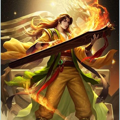 2025三国页游玩家必看，为什么这款活的三国演义能让老粉连肝30天？