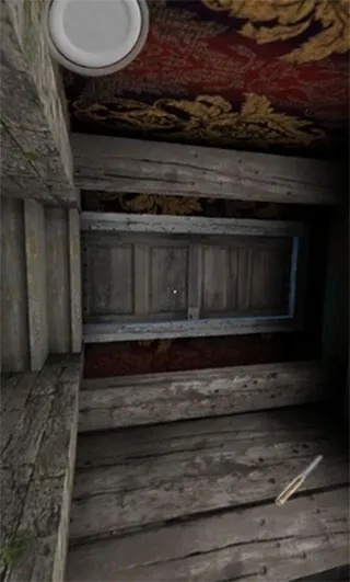 悲惨的家怎么通关？老玩家压箱底的5个隐藏机制+1次极限反杀实战