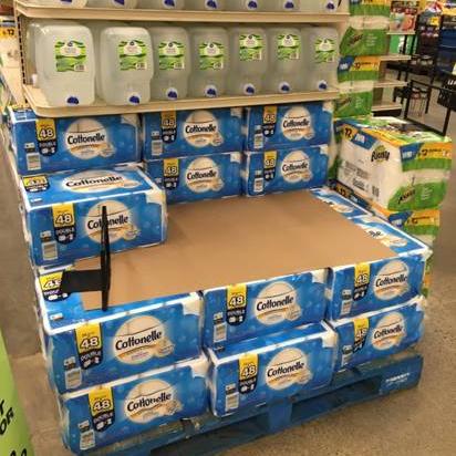 QQ超市英雄粉丝团招募升级技巧与最强阵容搭配