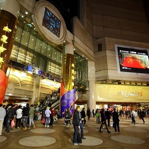 还在找实况足球8下载？老玩家亲测这3个渠道稳得一批，附安装避坑指南