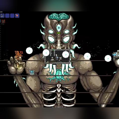 泰拉瑞亚怎么下载不踩雷？老玩家实测3种渠道，教你一键Get纯净版