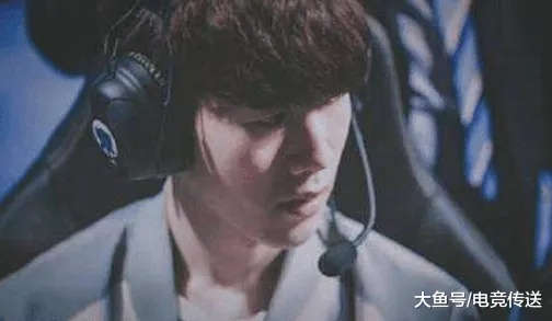 《英雄联盟》TheShy六度票王荣耀再续，断层领先15万创传奇