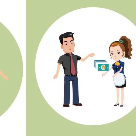 北京疫情最新消息,居家隔离有哪些新规定