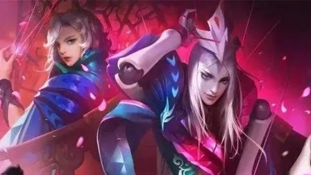 王者荣耀元歌说了什么？这些经典台词让人印象深刻！