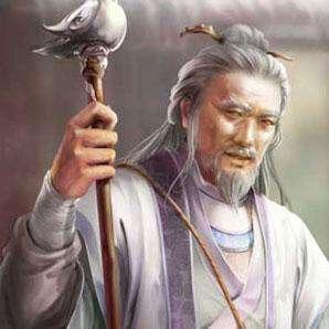 qq三国军团如何招人？这些技巧让军团壮大！