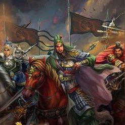 qq三国军团如何招人？这些技巧让军团壮大！