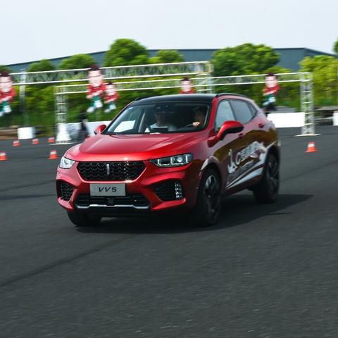 真实摩托 2 下载，开启极致摩托竞技之旅