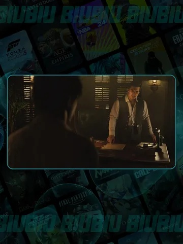 想玩四海兄弟却下错版本？2025年最新正版下载全流程+避坑指南