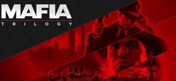 想玩四海兄弟却下错版本？2025年最新正版下载全流程+避坑指南