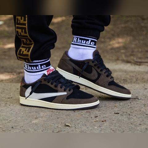 玩家耐心告急，揭秘B社“突袭发售”新策略价值升级