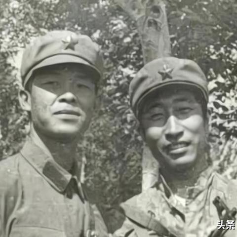 玩家耐心告急，揭秘B社“突袭发售”新策略价值升级