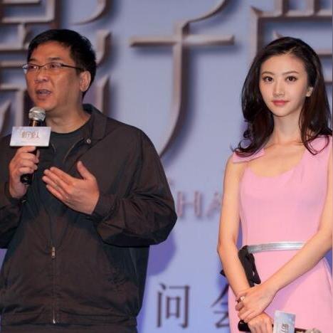 20年传奇董事长揭秘：独家巨作有钱也难求！