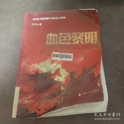 《血染黎明：自由重塑传奇之旅》