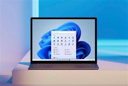 Win11更新后N卡驱动飙升50%，揭秘全新性能暴跌真相！