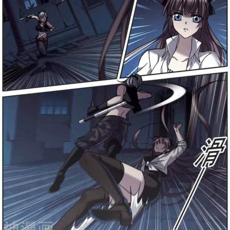 《吸血鬼:血族2》总监直言失败根源:资金短缺与时间紧迫,创新突破迫在眉睫 《吸血鬼:血族2》总监直言失败根源:资金短缺与时间紧迫,创新突破迫在眉睫