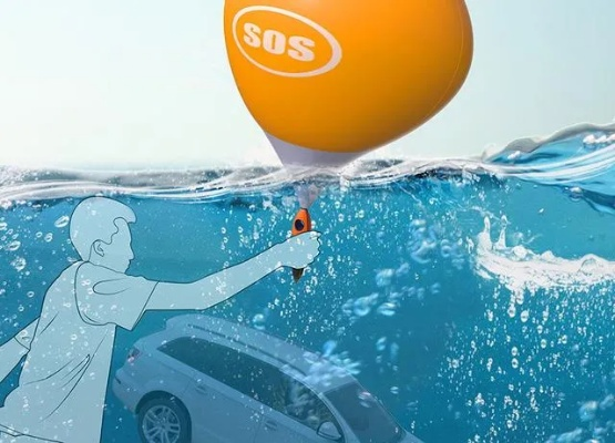 48秒英勇救生瞬间，屈臣氏CEO彰显生命至高价值