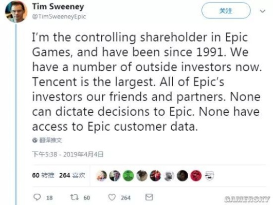 意大利工作室Steam禁售危机:揭秘重生之路 意大利工作室Steam禁售危机:揭秘重生之路