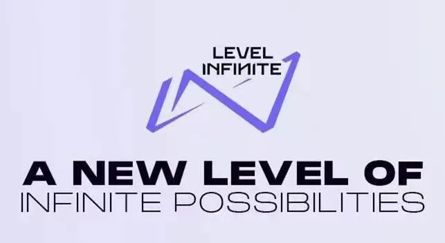 全球发行大幕开启，Level Infinite携手SHIFT UP共铸《Project Spirits》辉煌新篇章