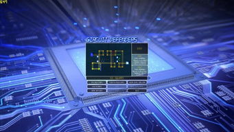 AI在游戏开发潜力巨大，远超想象