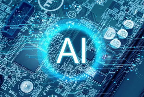 AI在游戏开发潜力巨大，远超想象