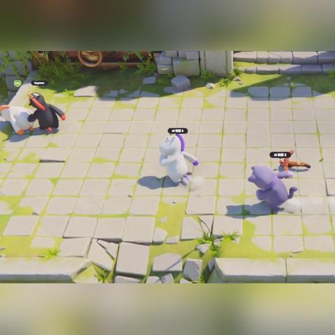 Xbox下架潮来袭:6款经典IP授权到期,独家揭秘! Xbox下架潮来袭:6款经典IP授权到期,独家揭秘!