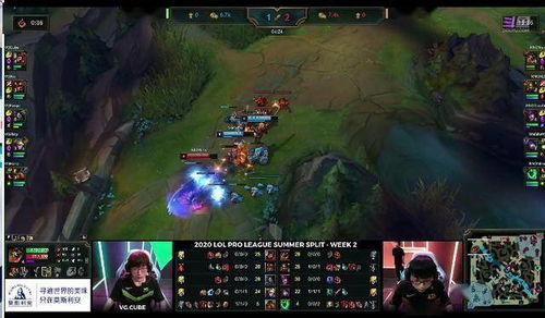 重玩英雄无敌6才懂，当年跳过的种族天赋联动，是打通史诗难度的关键