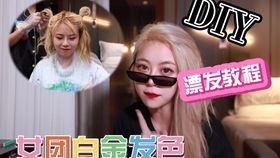 《亢奋》S3剧情大揭秘！悉尼妹OnlyFans账号引爆新潮流