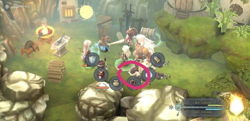 魔女之泉4,氪金能获得什么