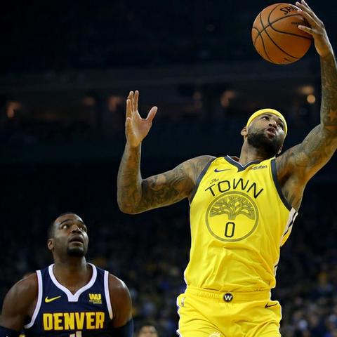 保卫萝卜挑战攻略29,  如何才能用火箭打出最高伤害？