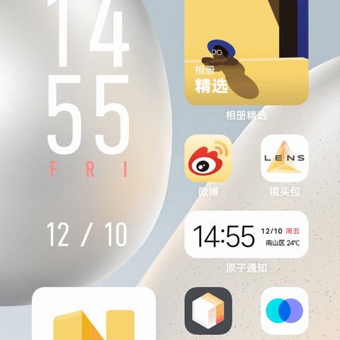 《疯狂动物城2》主题丰富却略显冗杂，创意融合需精炼提升