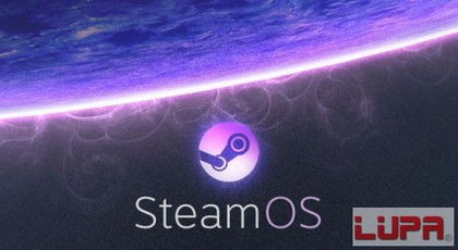 Steam主机Pro版即将亮相，性价比成焦点！