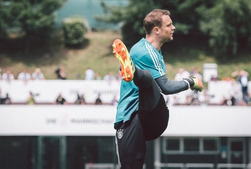 《罗伊斯号快车惊案》中文版全新上线，悬疑冒险体验升级