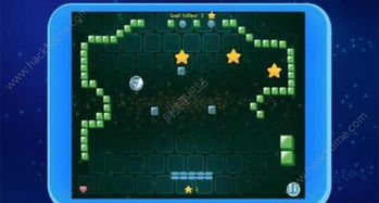 Pico Park真能治好你的「多人游戏社恐」5个隐藏机制暴露它的社交魔法 Pico Park真能治好你的「多人游戏社恐」5个隐藏机制暴露它的社交魔法