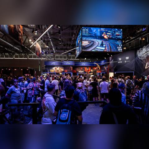 资金短缺与时间紧迫，揭秘《吸血鬼：避世血族2》失败新解